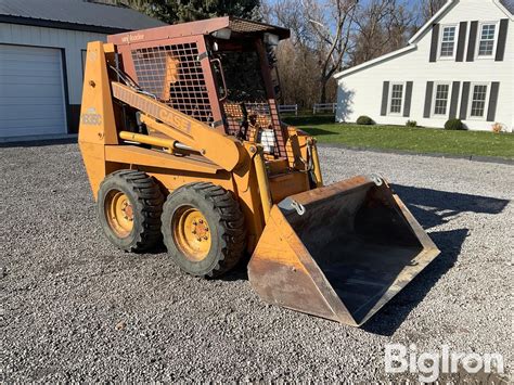 1835c case skid steer engine|case 1835 skid steer value.